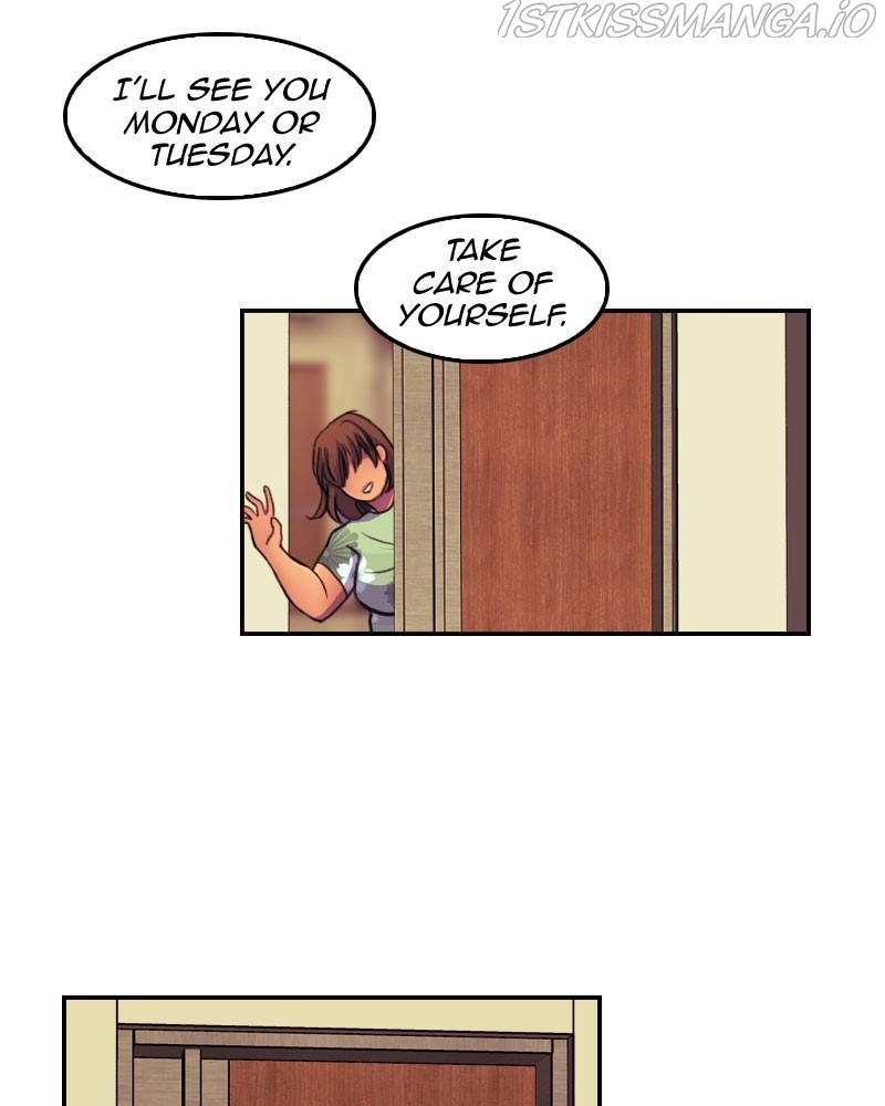 Chapter 14 - Image 28