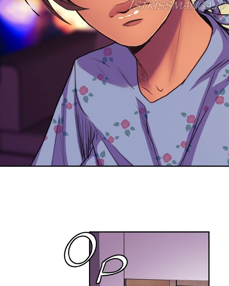 Chapter 14 - Image 3