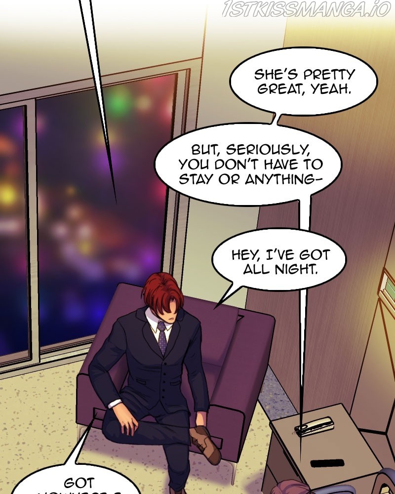 Chapter 14 - Image 30