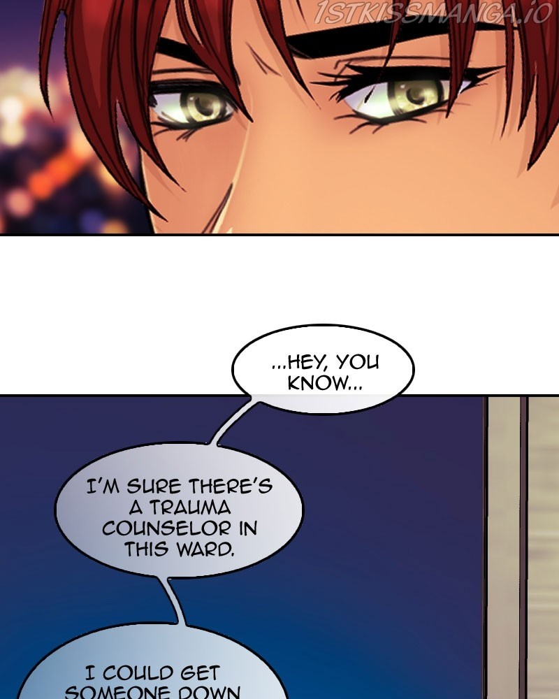 Chapter 14 - Image 33