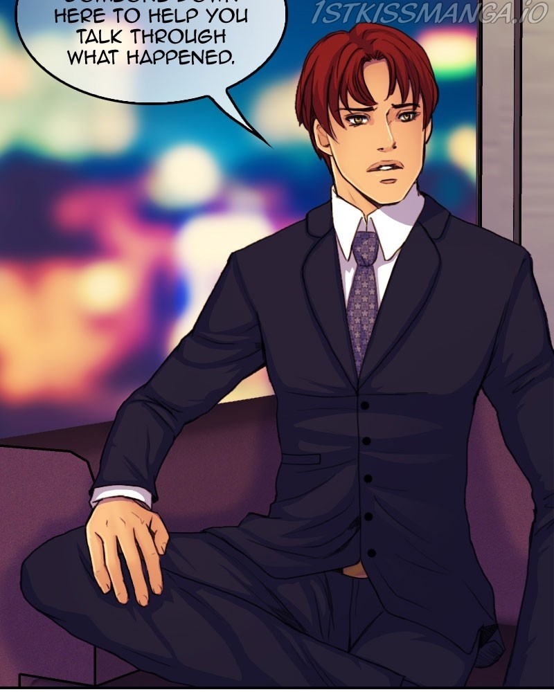 Chapter 14 - Image 34