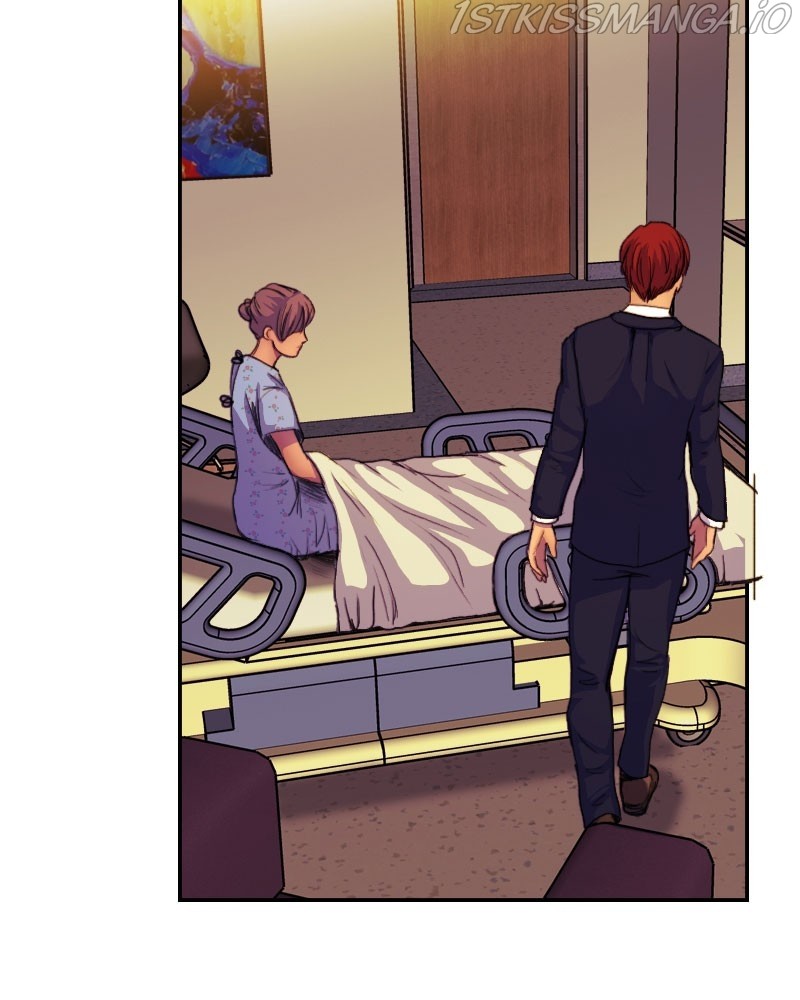 Chapter 14 - Image 39