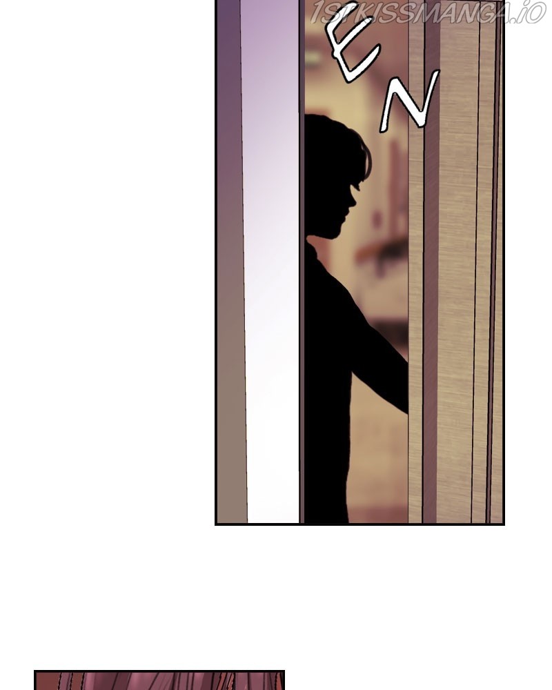 Chapter 14 - Image 4