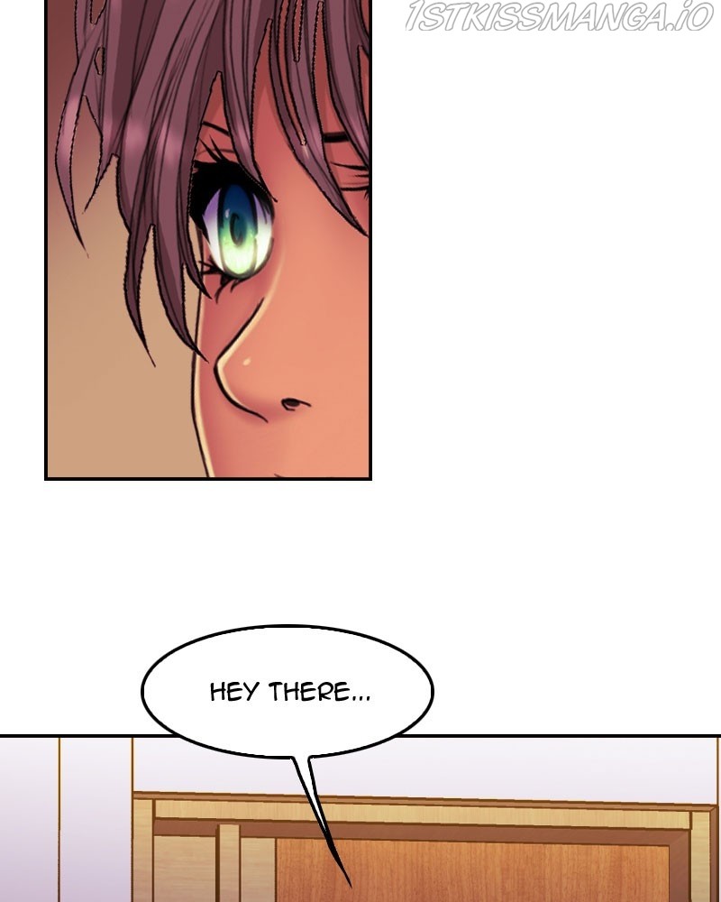 Chapter 14 - Image 5