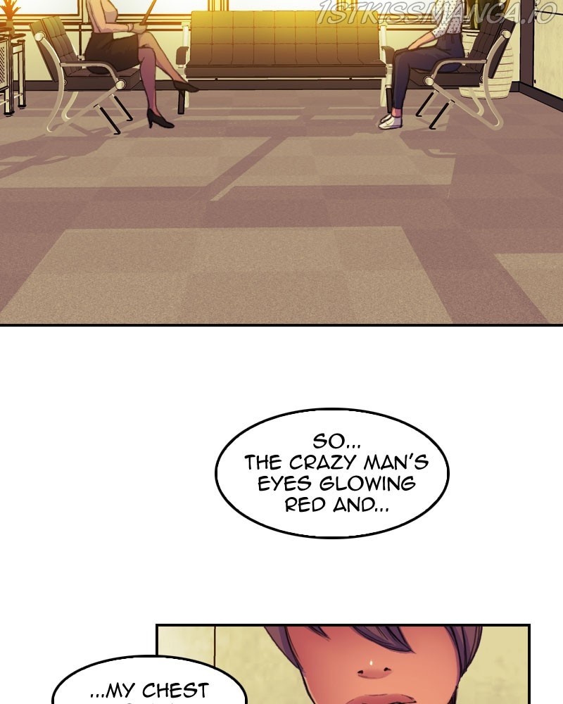 Chapter 14 - Image 52