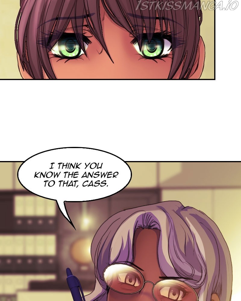 Chapter 14 - Image 54