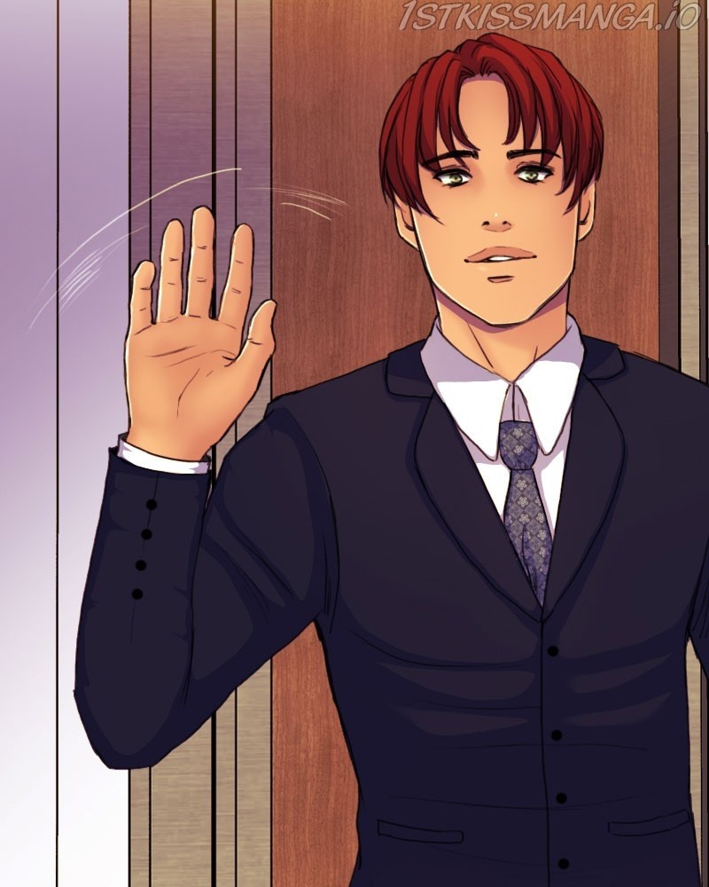 Chapter 14 - Image 6