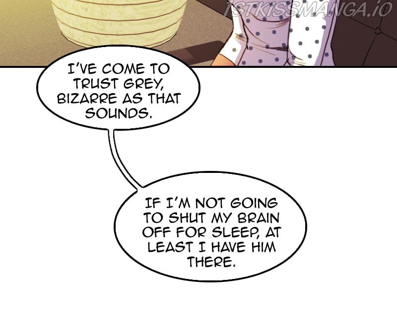 Chapter 14 - Image 60