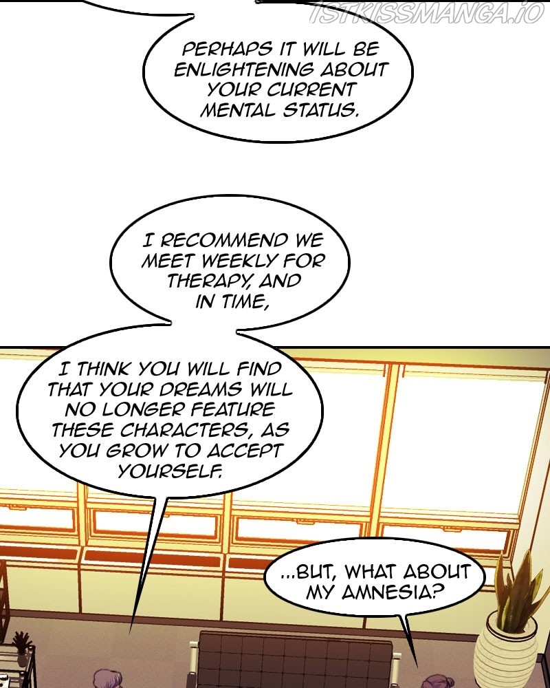 Chapter 14 - Image 66