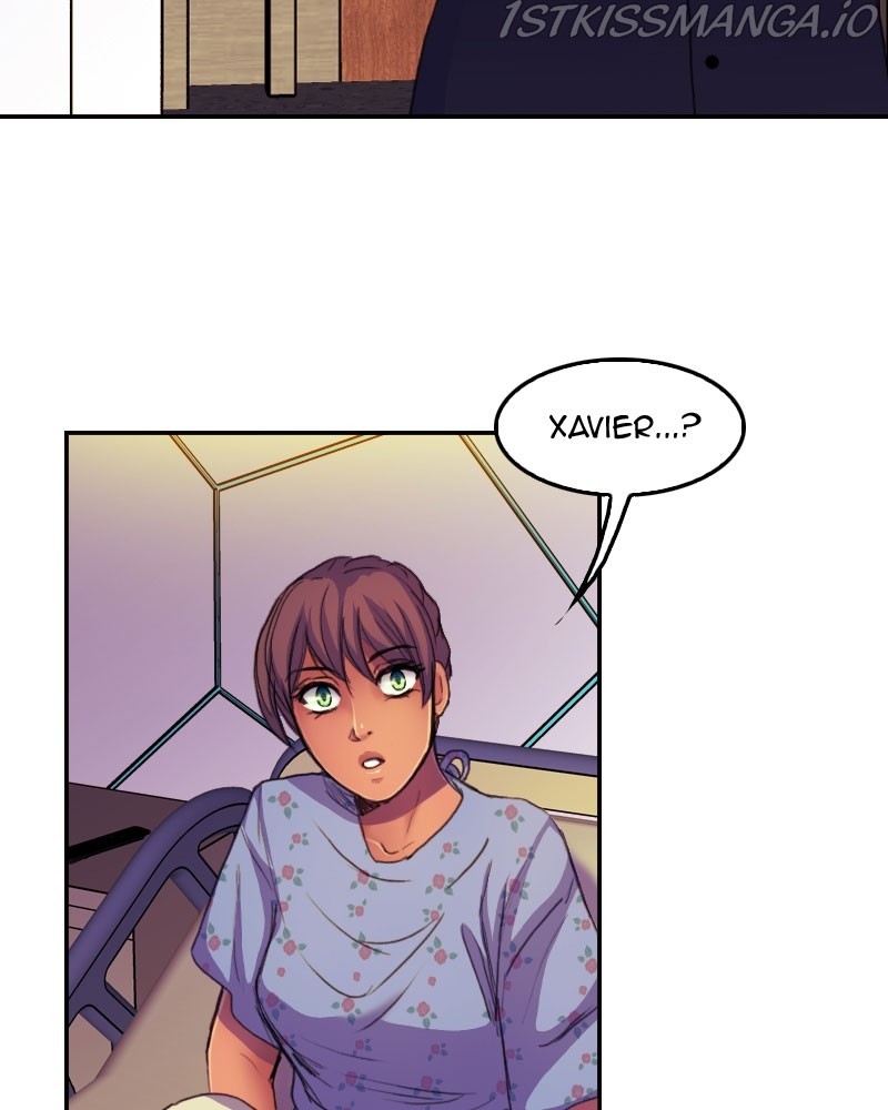 Chapter 14 - Image 7