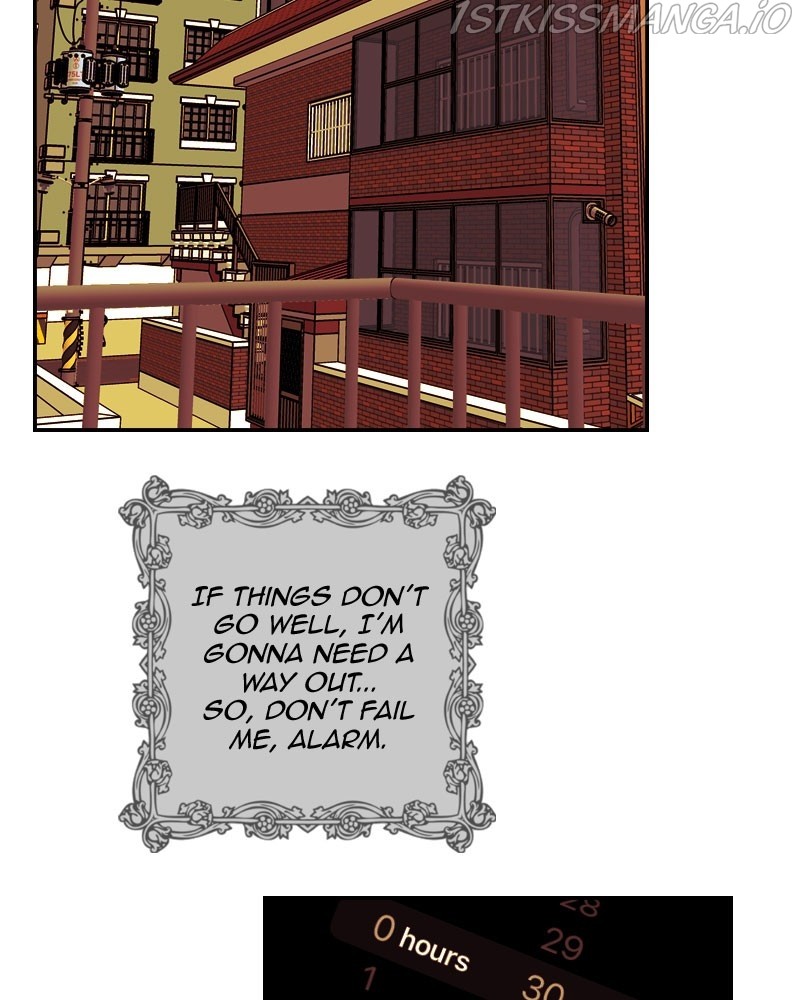 Chapter 14 - Image 73