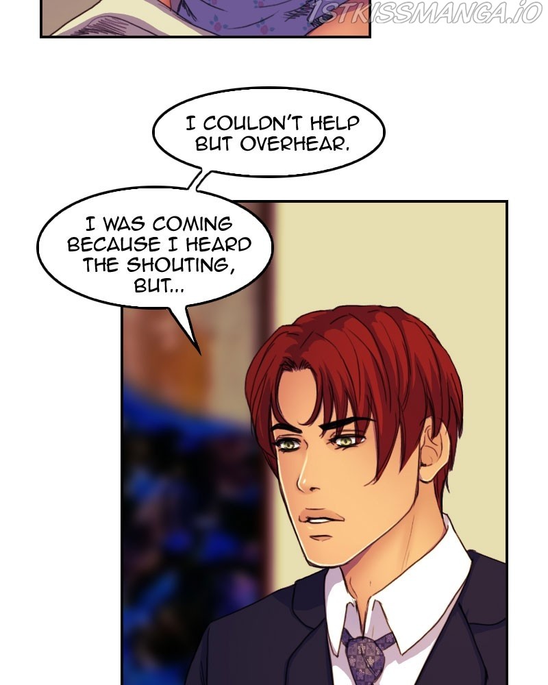 Chapter 14 - Image 8