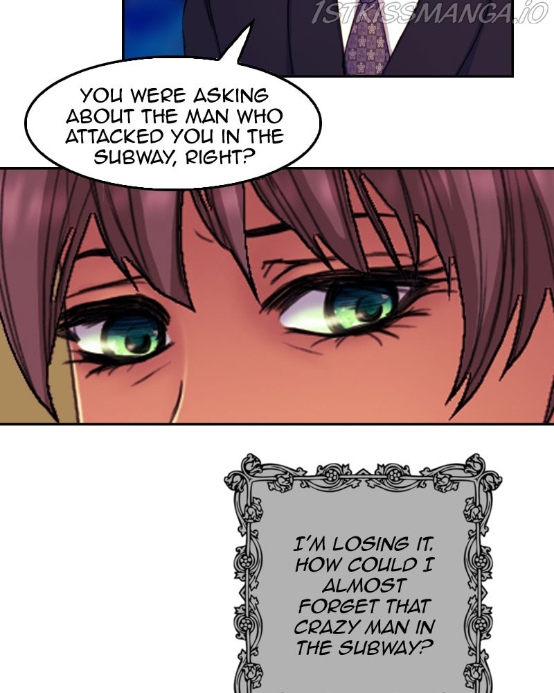 Chapter 14 - Image 9