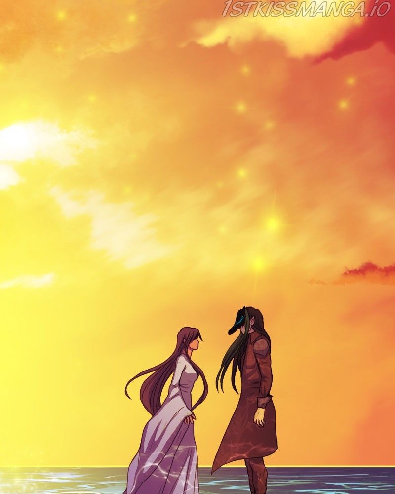 Chapter 15 - Image 15