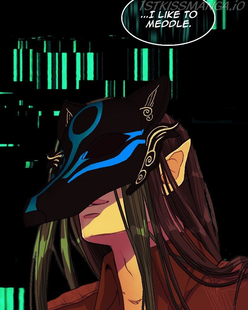 Chapter 15 - Image 2