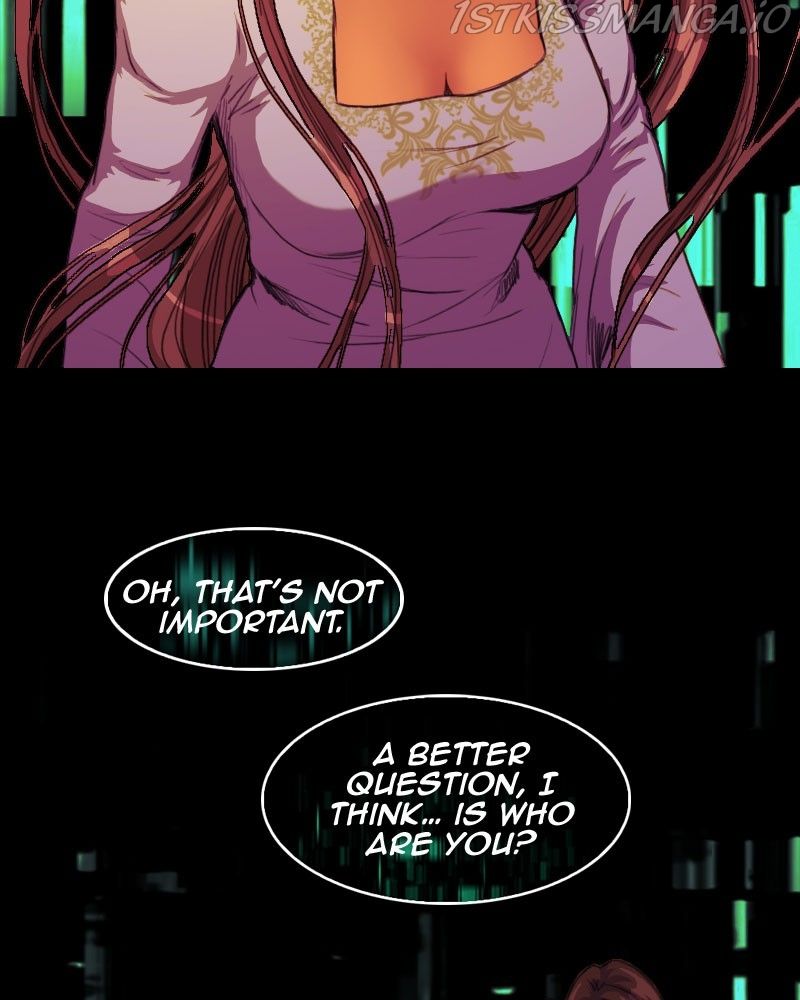 Chapter 15 - Image 5