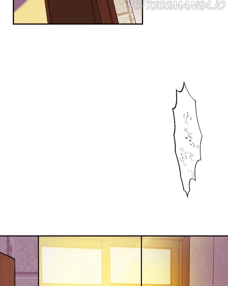Chapter 15 - Image 54