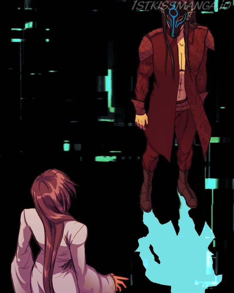 Chapter 15 - Image 6