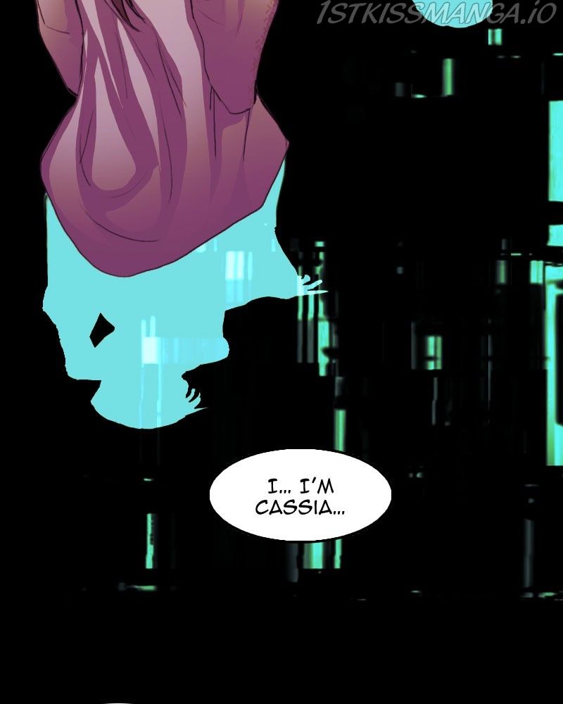Chapter 15 - Image 7