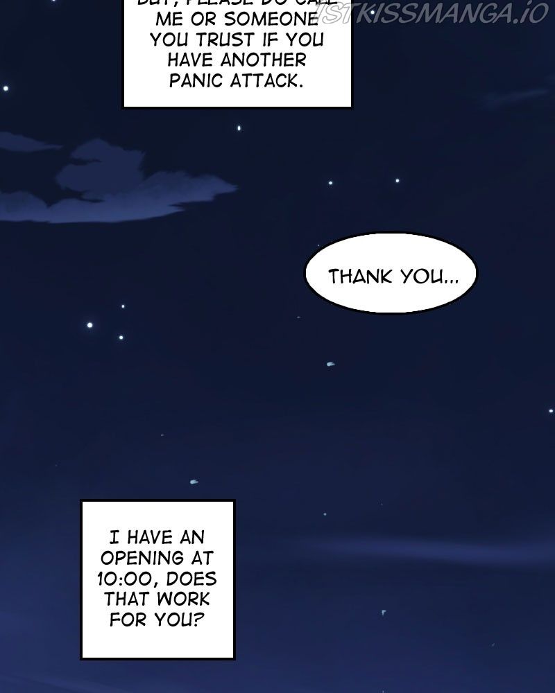 Chapter 15 - Image 71