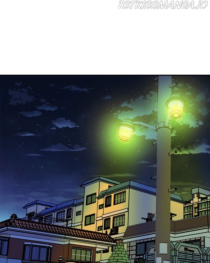Chapter 15 - Image 73