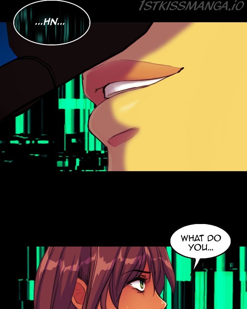 Chapter 15 - Image 8