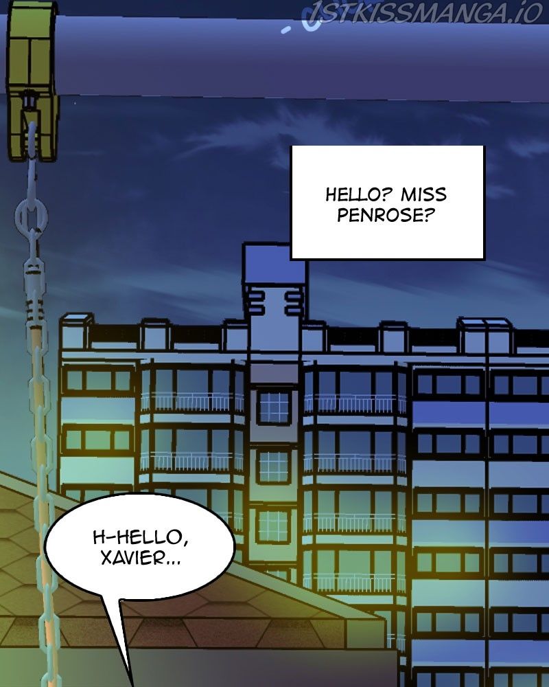 Chapter 15 - Image 80