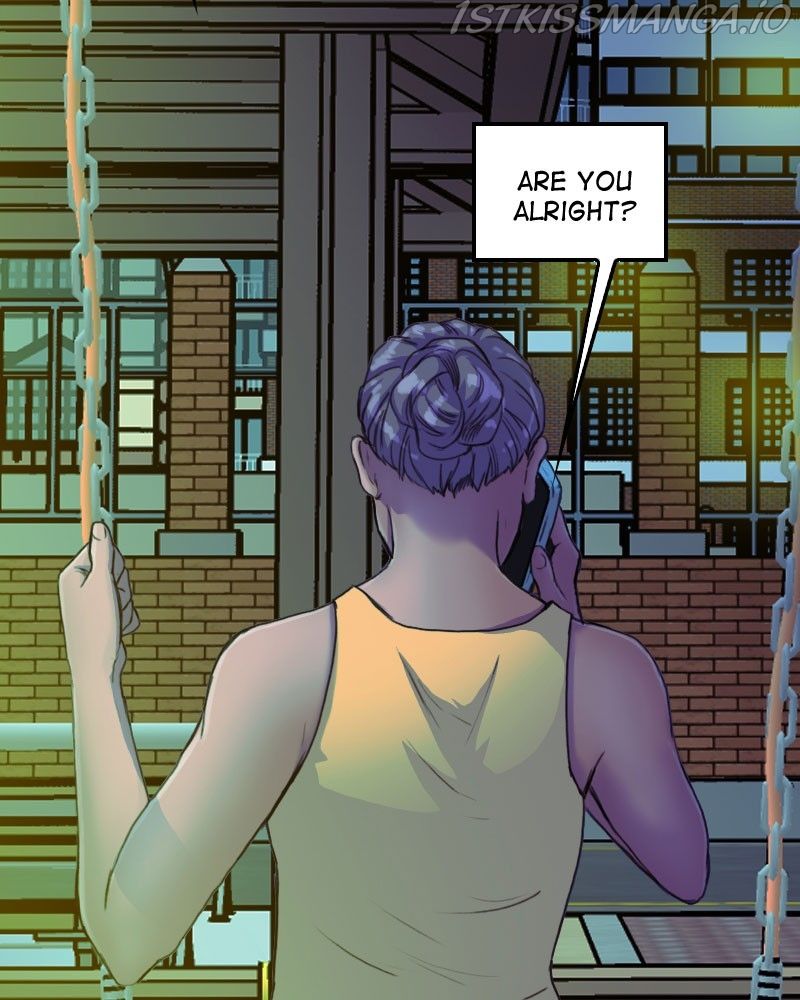 Chapter 15 - Image 81