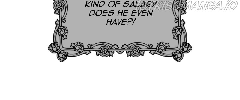 Chapter 16 - Image 11