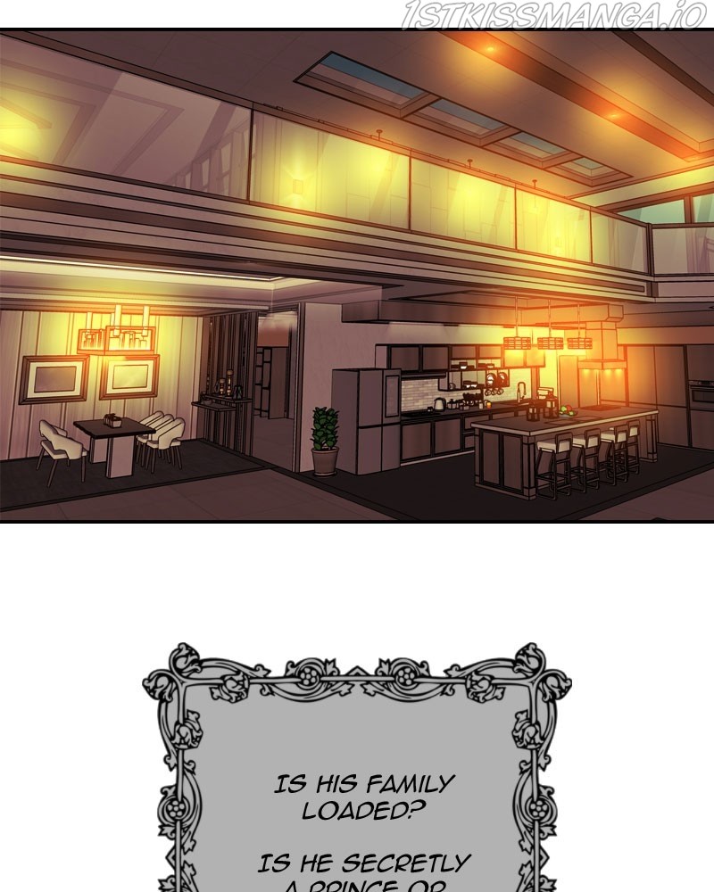 Chapter 16 - Image 12
