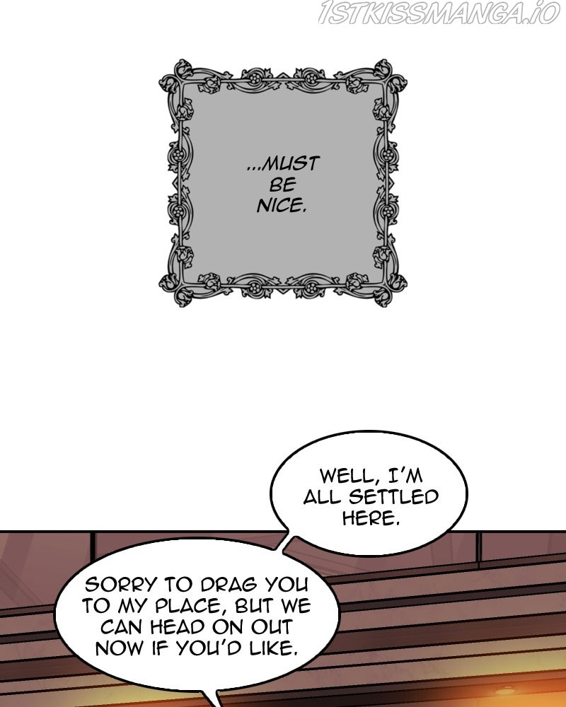 Chapter 16 - Image 15