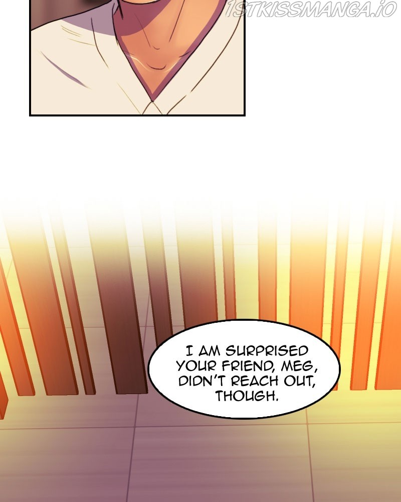 Chapter 16 - Image 19
