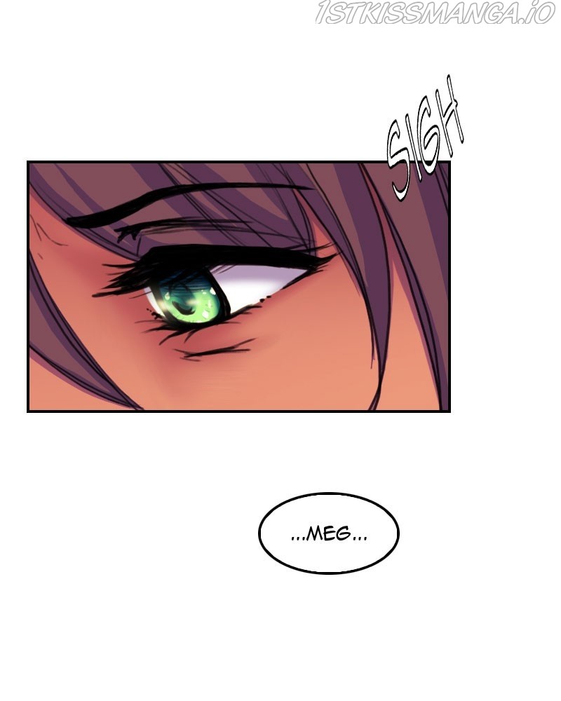 Chapter 16 - Image 21
