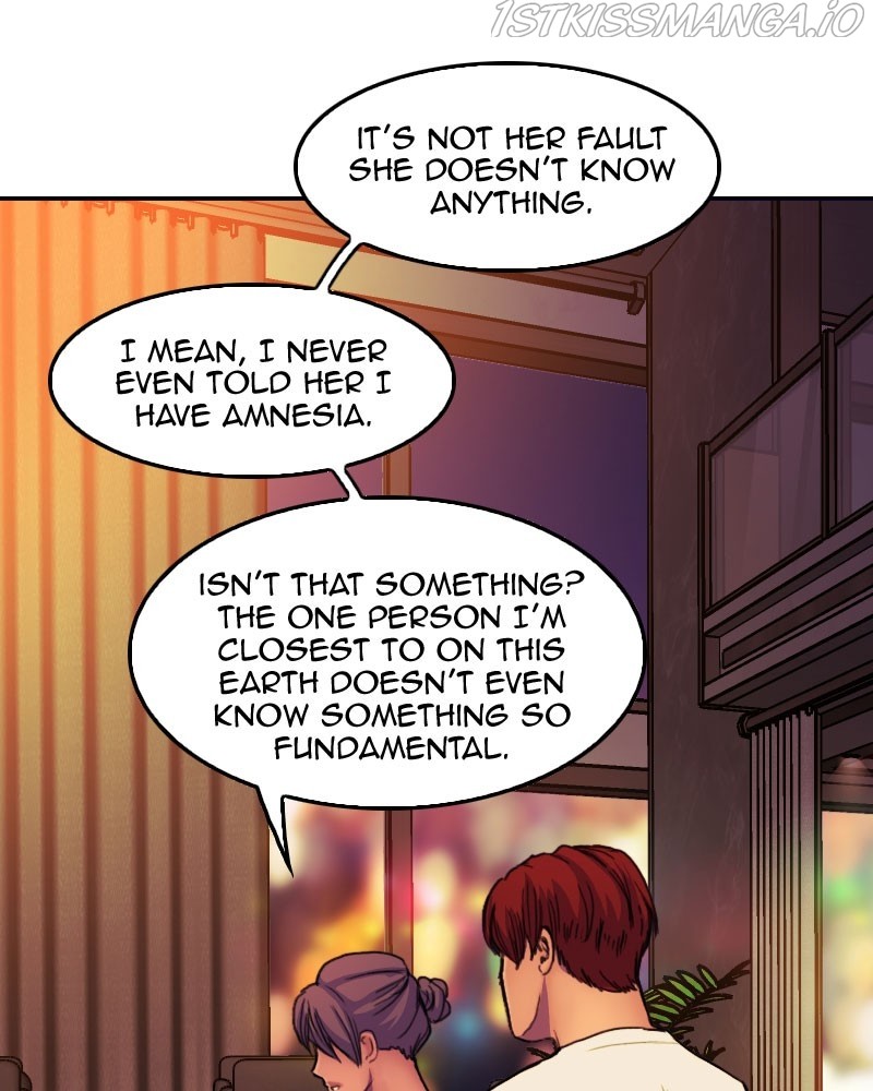 Chapter 16 - Image 22