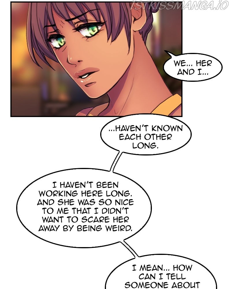 Chapter 16 - Image 24