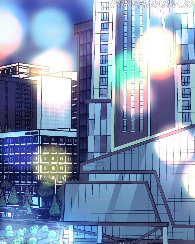 Chapter 16 - Image 3