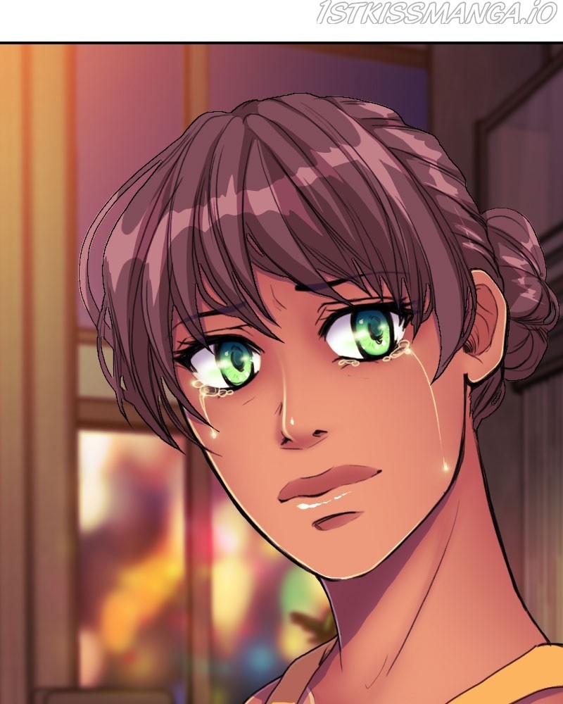 Chapter 16 - Image 31