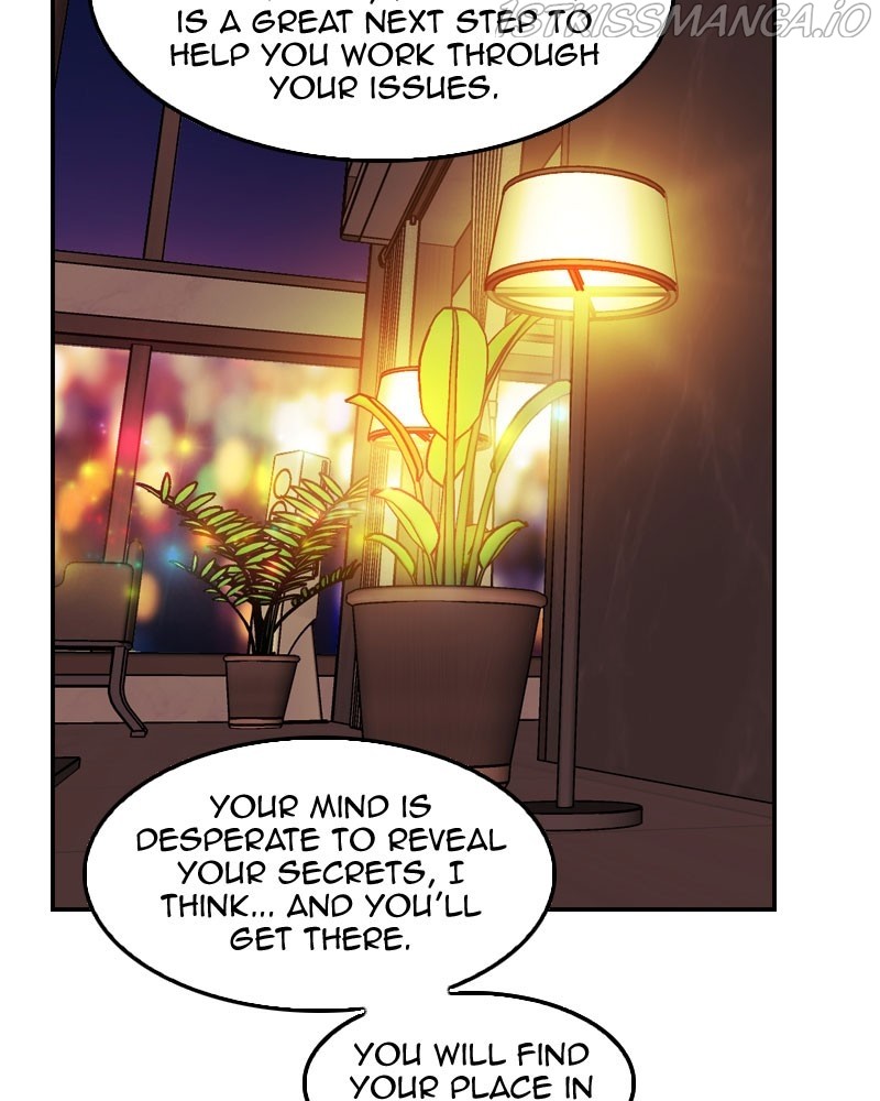 Chapter 16 - Image 33