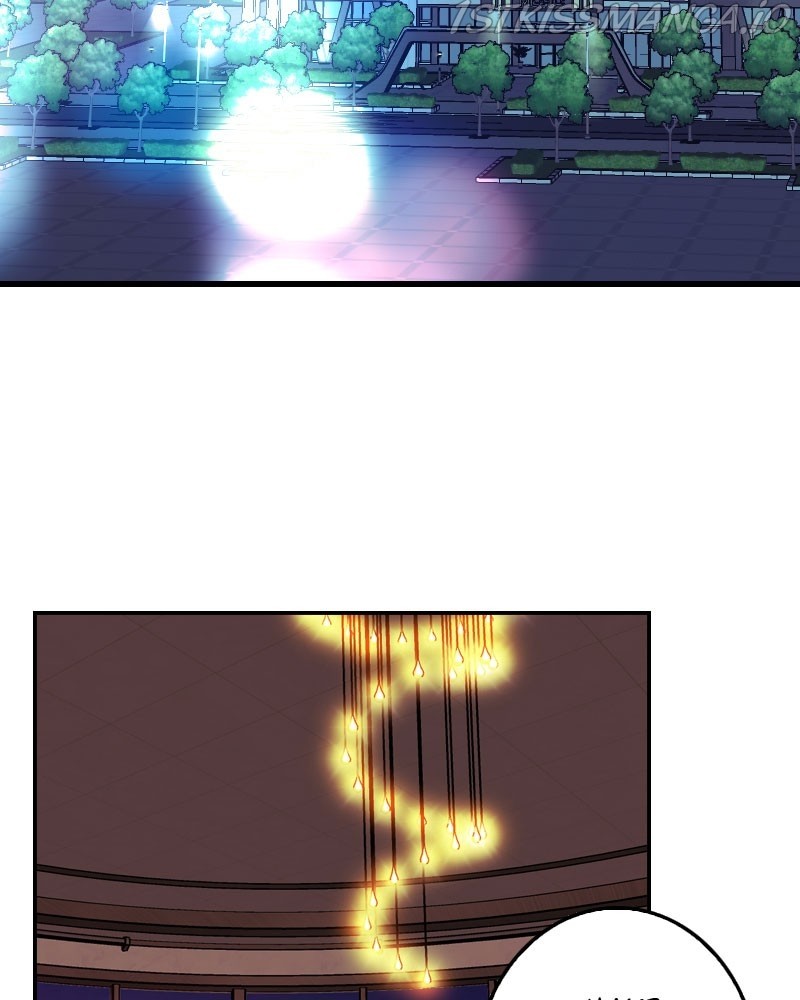 Chapter 16 - Image 4