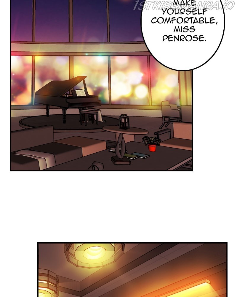 Chapter 16 - Image 5