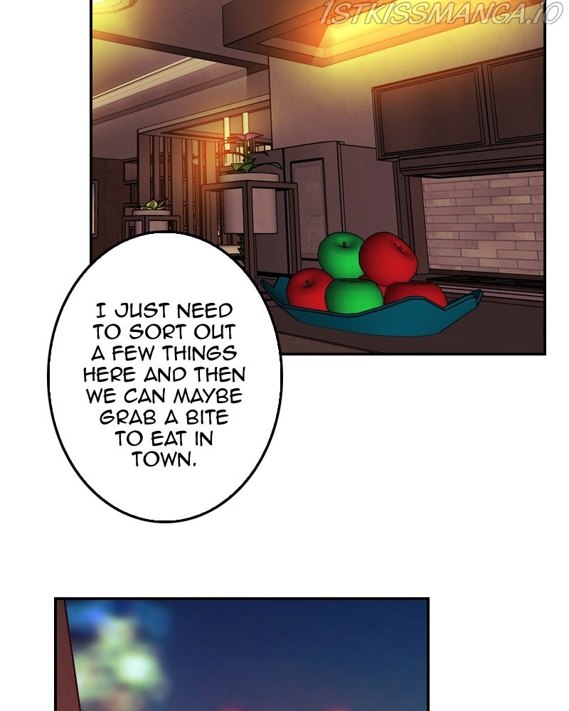 Chapter 16 - Image 6