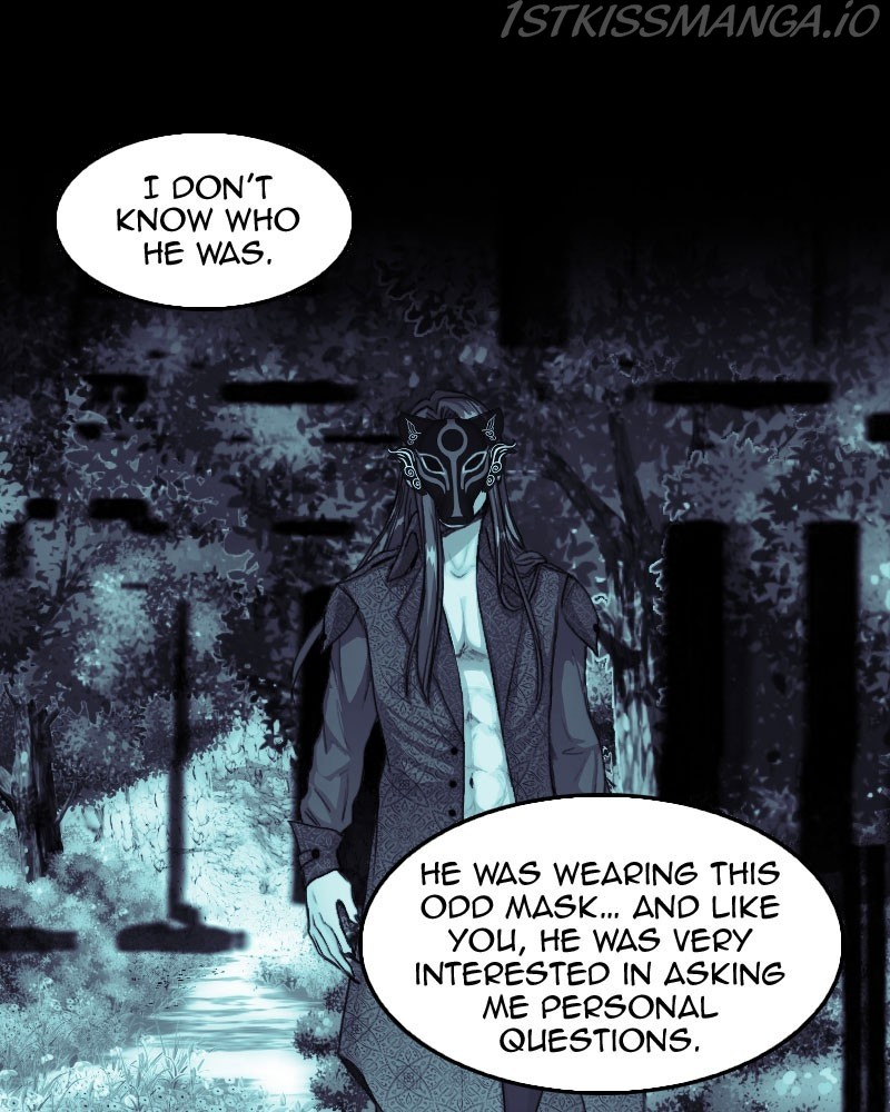 Chapter 16 - Image 70