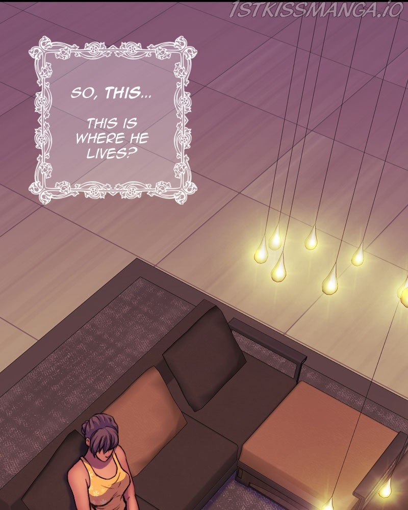 Chapter 16 - Image 8