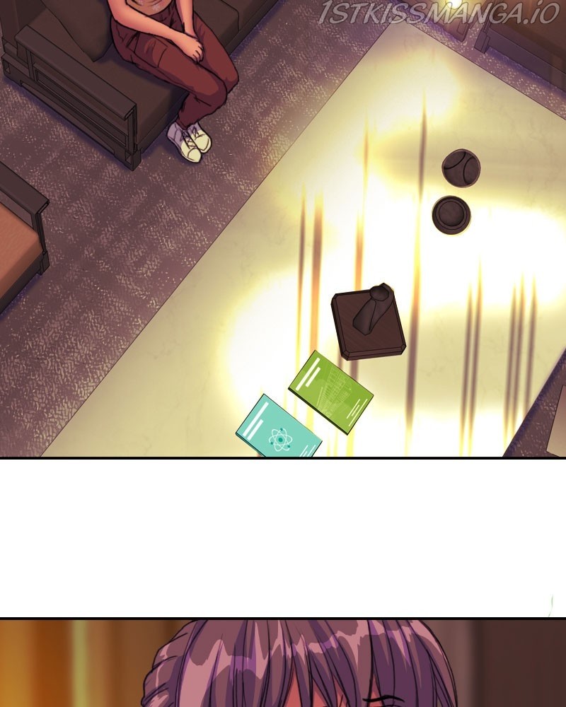 Chapter 16 - Image 9
