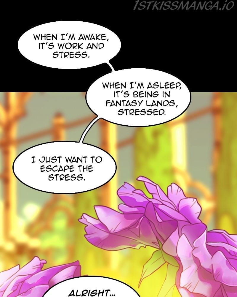 Chapter 17 - Image 11