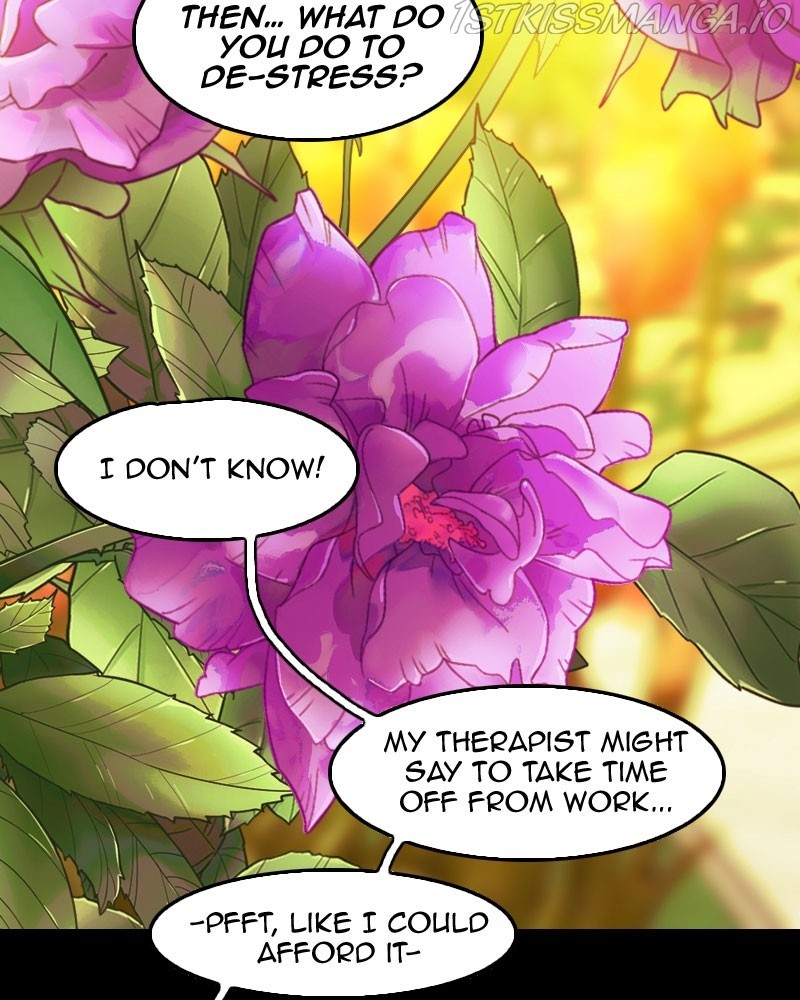 Chapter 17 - Image 12