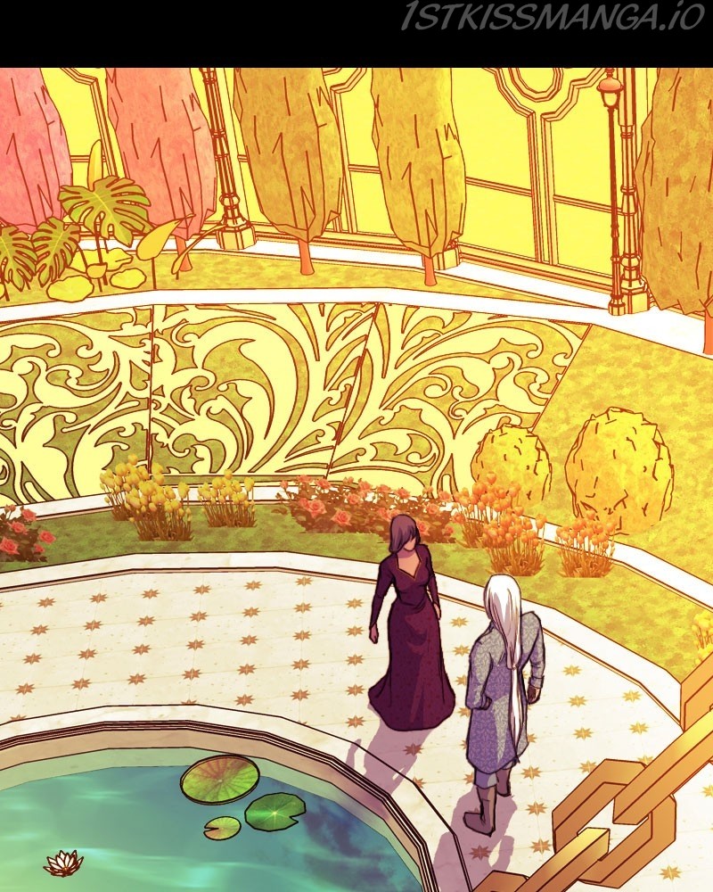 Chapter 17 - Image 2