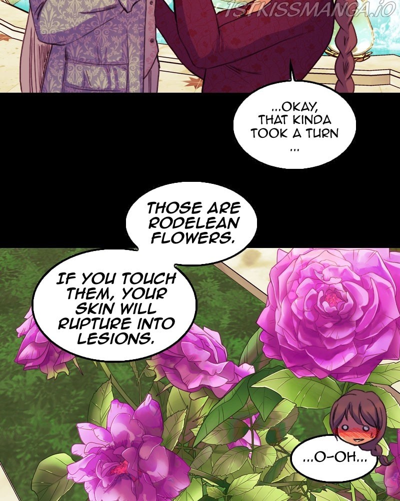 Chapter 17 - Image 20