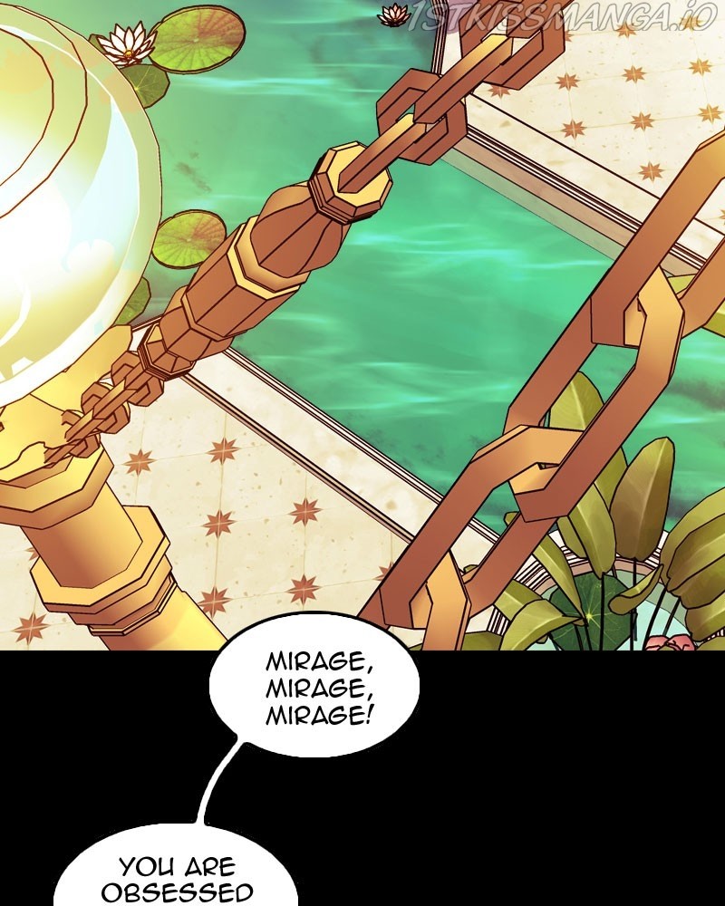 Chapter 17 - Image 3