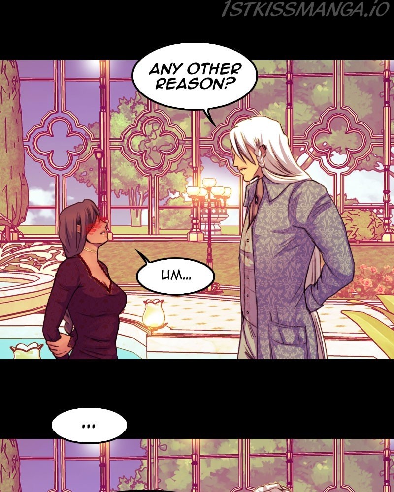 Chapter 17 - Image 32